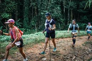 BIB: 
                            <button type="button" onclick="openModal(25912244)" class="btn btn-primary btn-sm float-right btn-popup" data-toggle="modal" data-target=".modal-high-quality">
                        <i class="fas fa-shopping-cart"></i> Add to Cart
                    </button>
                                            <button type="button" onclick="isThisMe(25912244, true)" class="btn btn-success btn-sm float-right btn-popup btn-isme hidden" data-toggle="tooltip" data-placement="bottom" title="นี่คือรูปของคุณใช่ไหม คลิกที่นี่เพื่อเอาเข้าอัลบั้ม">
                        <i class="fas fa-plus"></i> Add to album
                    </button>
                    <button type="button" onclick="isThisMe(25912244, false)" class="btn btn-warning btn-sm float-right btn-popup btn-isnotme hidden">
                        <i class="fas fa-ban"></i> Remove from album
                    </button>